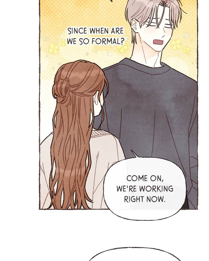 Transference (Hyang Yu) Chapter 70.5 page 62 - 
