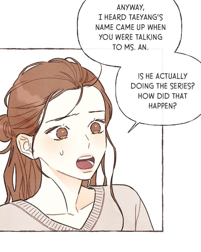 Transference (Hyang Yu) Chapter 70.5 page 63 - 