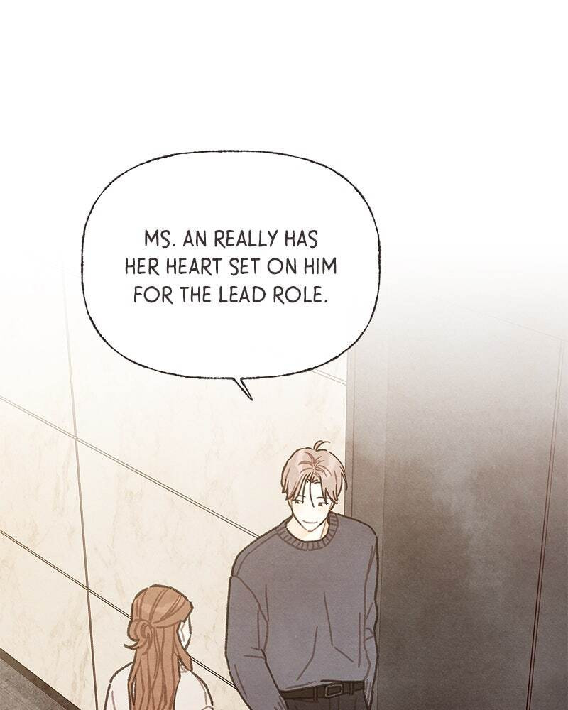 Transference (Hyang Yu) Chapter 70.5 page 64 - 