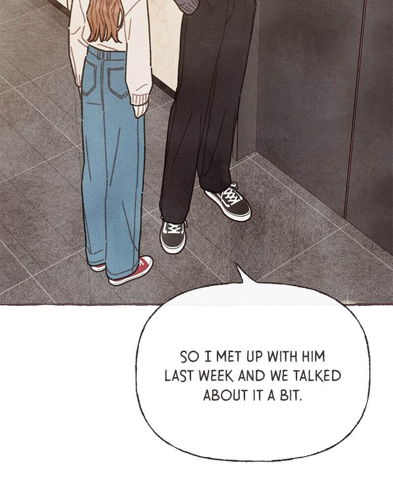Transference (Hyang Yu) Chapter 70.5 page 65 - 