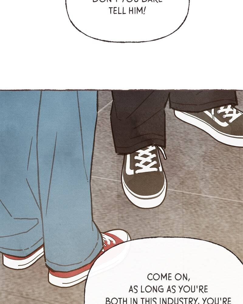 Transference (Hyang Yu) Chapter 70.5 page 68 - 