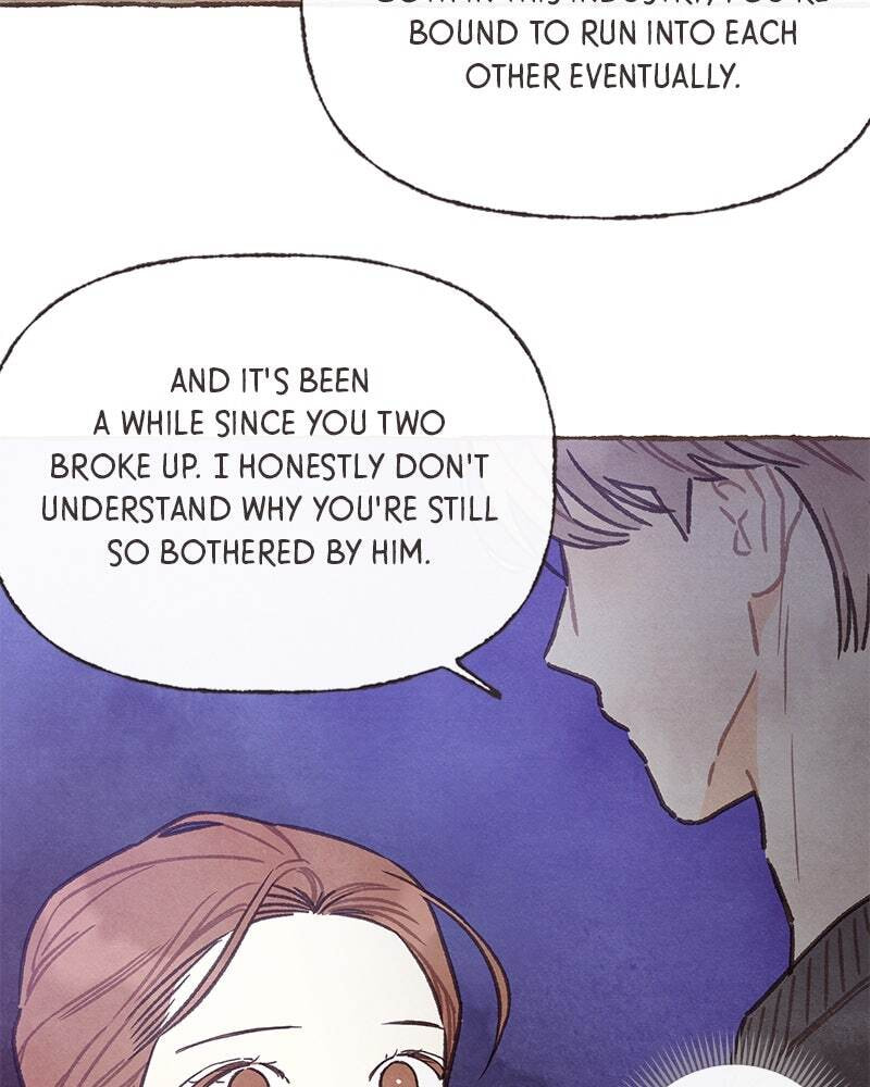 Transference (Hyang Yu) Chapter 70.5 page 69 - 