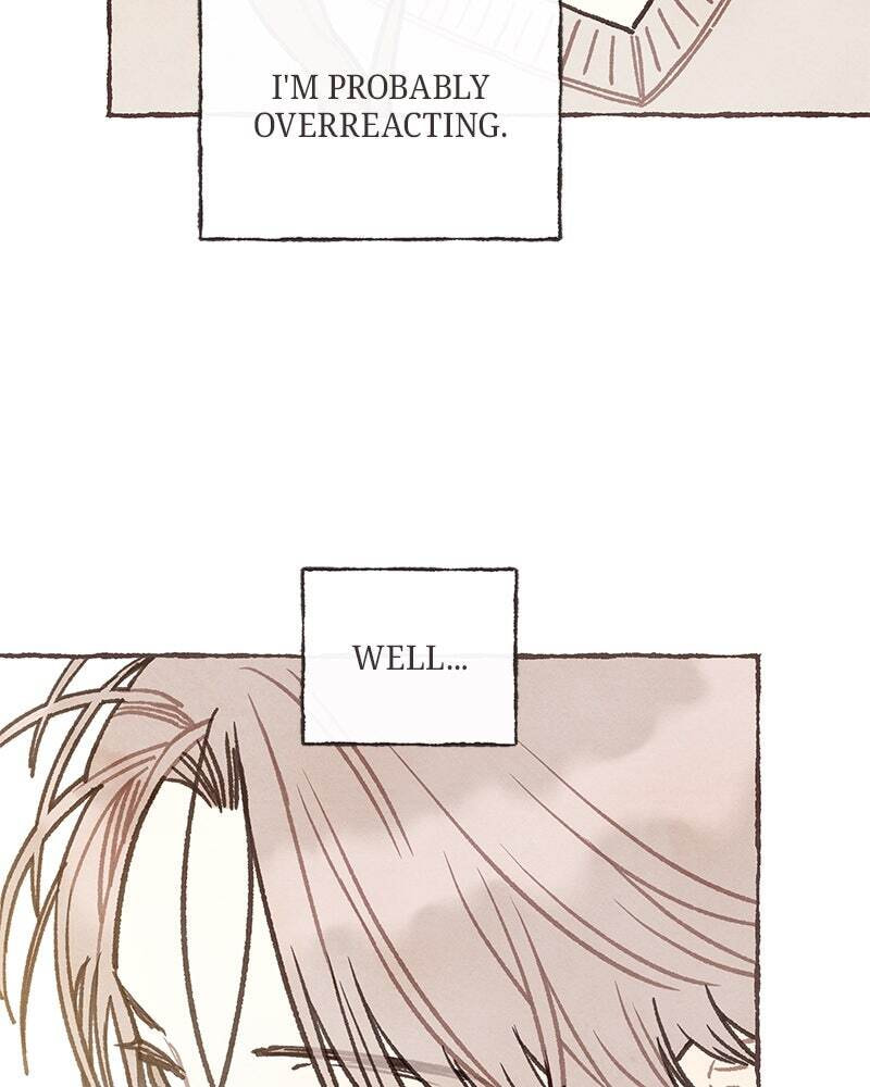 Transference (Hyang Yu) Chapter 70.5 page 72 - 