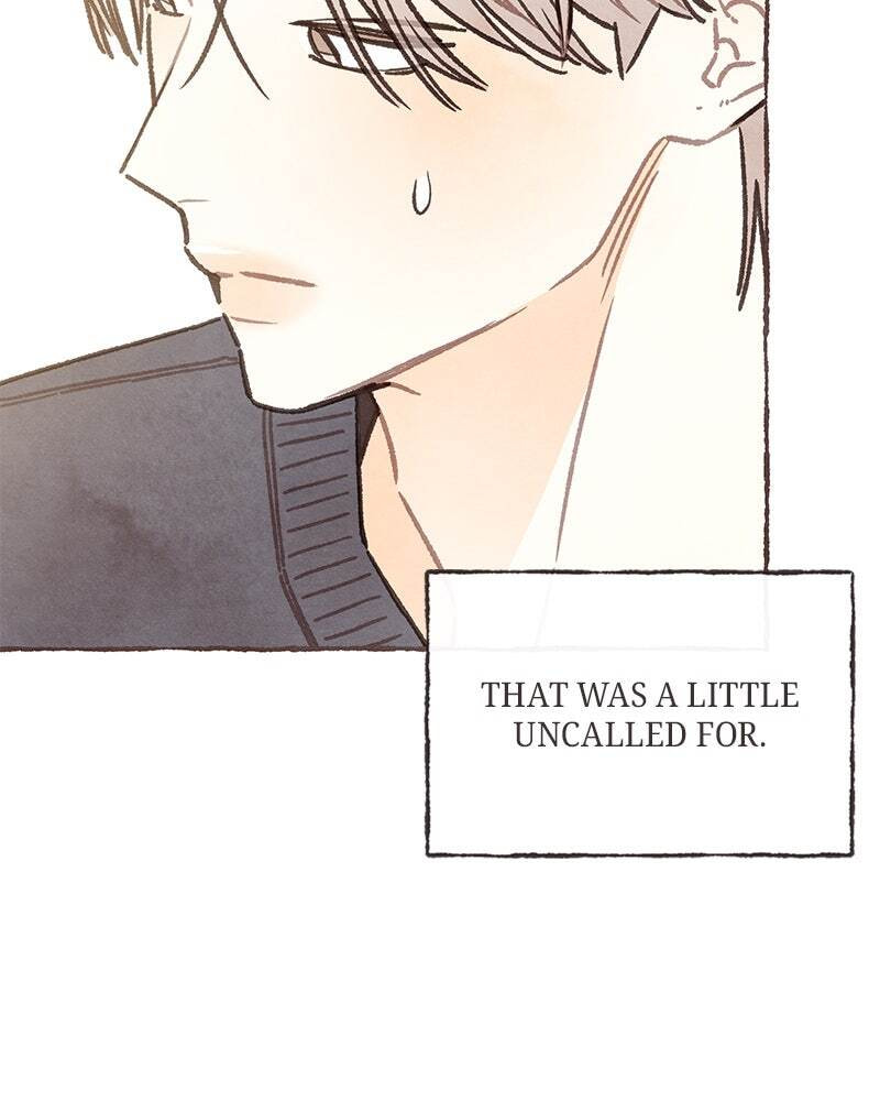 Transference (Hyang Yu) Chapter 70.5 page 73 - 