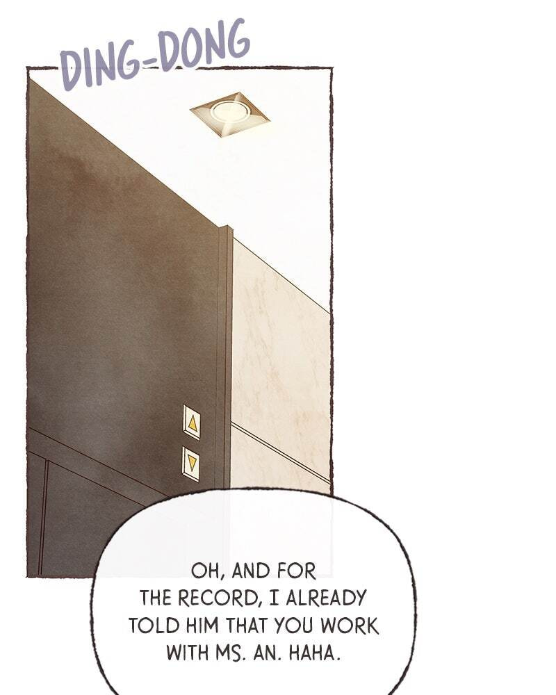 Transference (Hyang Yu) Chapter 70.5 page 74 - 