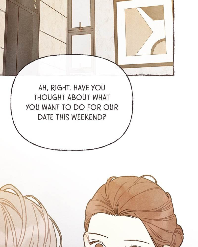 Transference (Hyang Yu) Chapter 70.5 page 80 - 