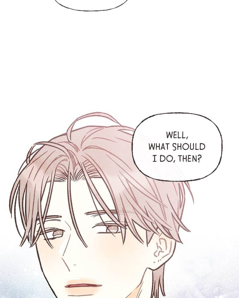 Transference (Hyang Yu) Chapter 70.5 page 86 - 