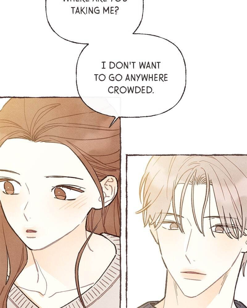 Transference (Hyang Yu) Chapter 70.6 page 14 - 