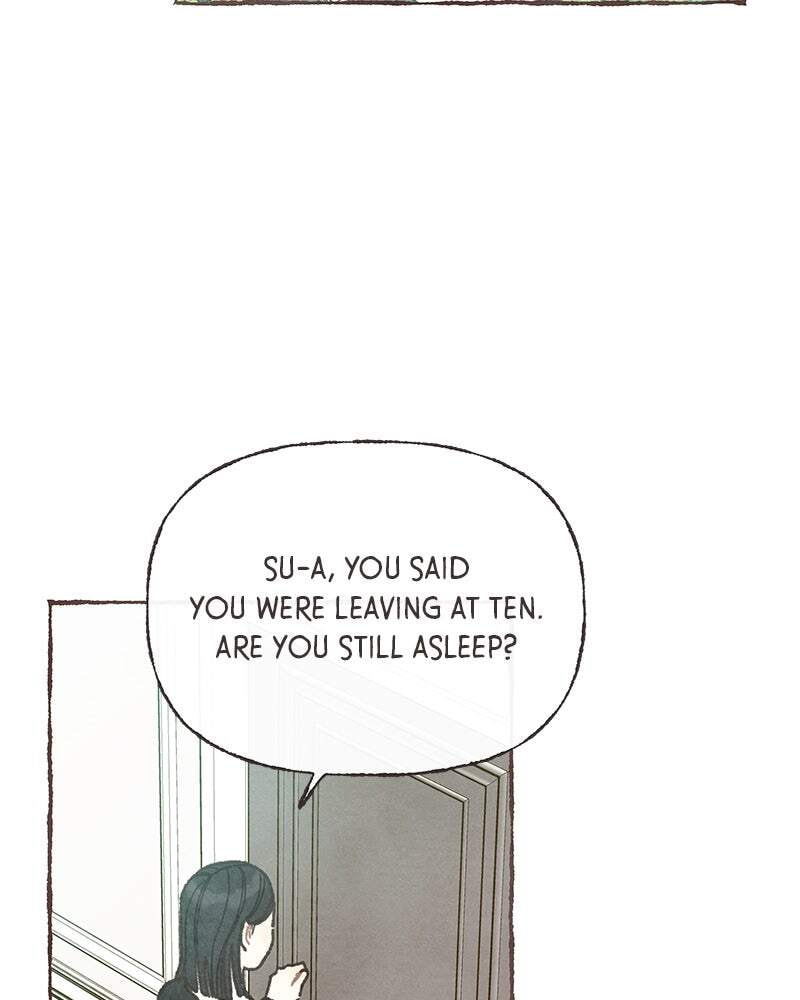 Transference (Hyang Yu) Chapter 70.6 page 24 - 
