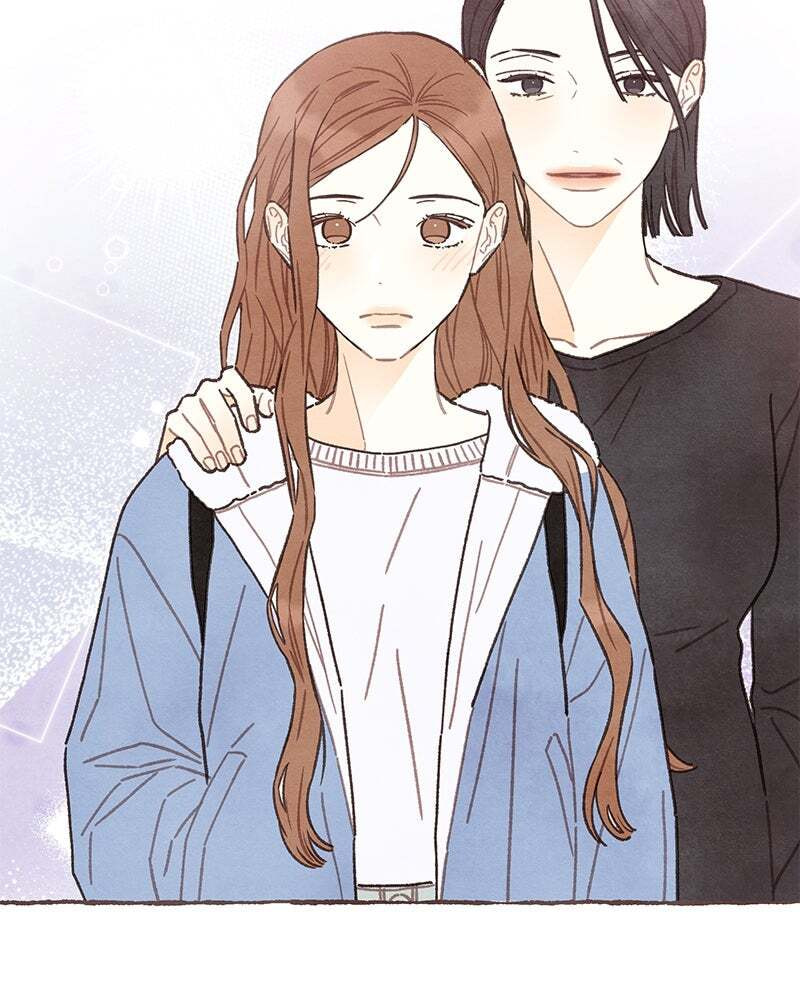 Transference (Hyang Yu) Chapter 70.6 page 33 - 