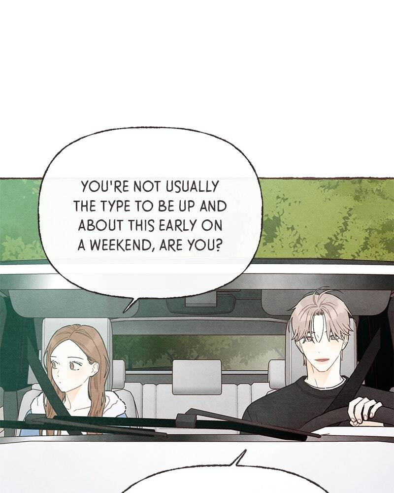 Transference (Hyang Yu) Chapter 70.6 page 37 - 