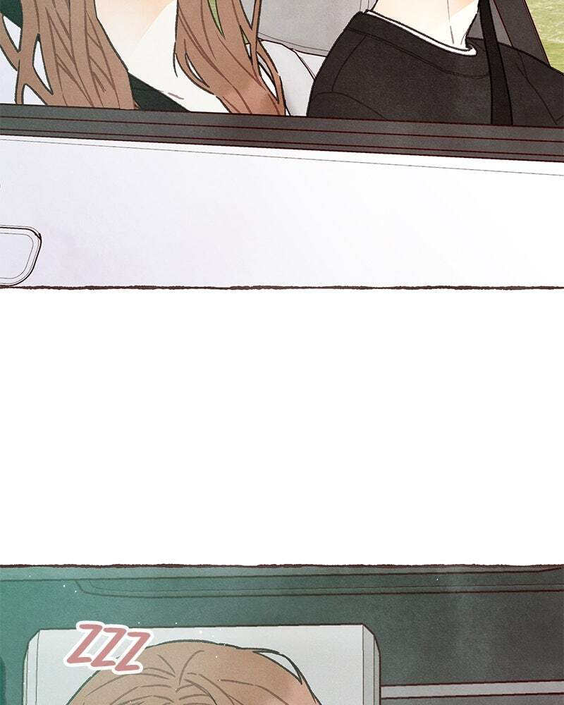 Transference (Hyang Yu) Chapter 70.6 page 46 - 