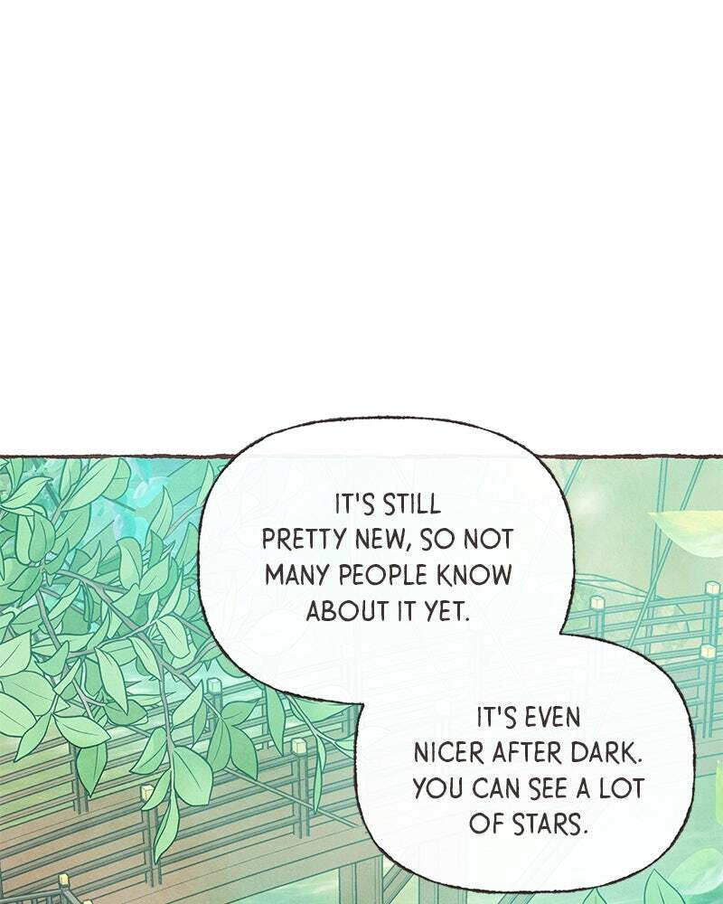 Transference (Hyang Yu) Chapter 70.6 page 56 - 