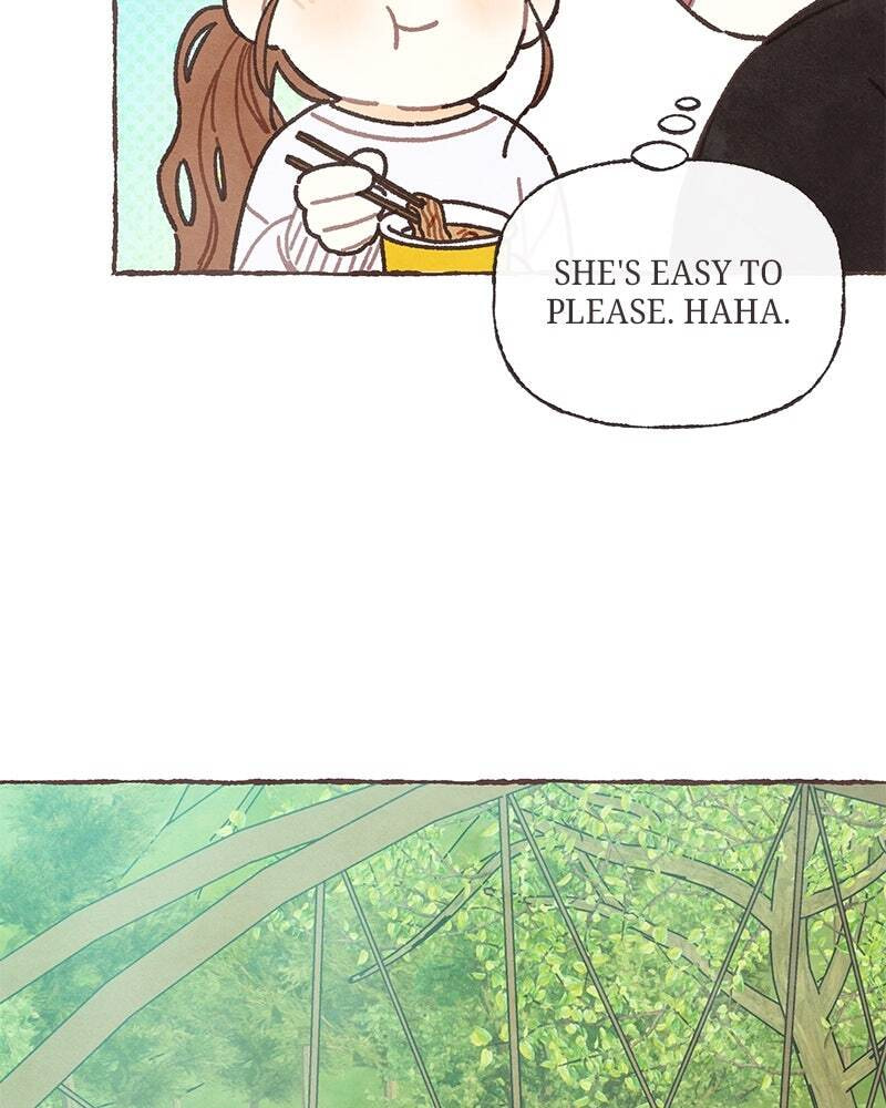 Transference (Hyang Yu) Chapter 70.6 page 61 - 
