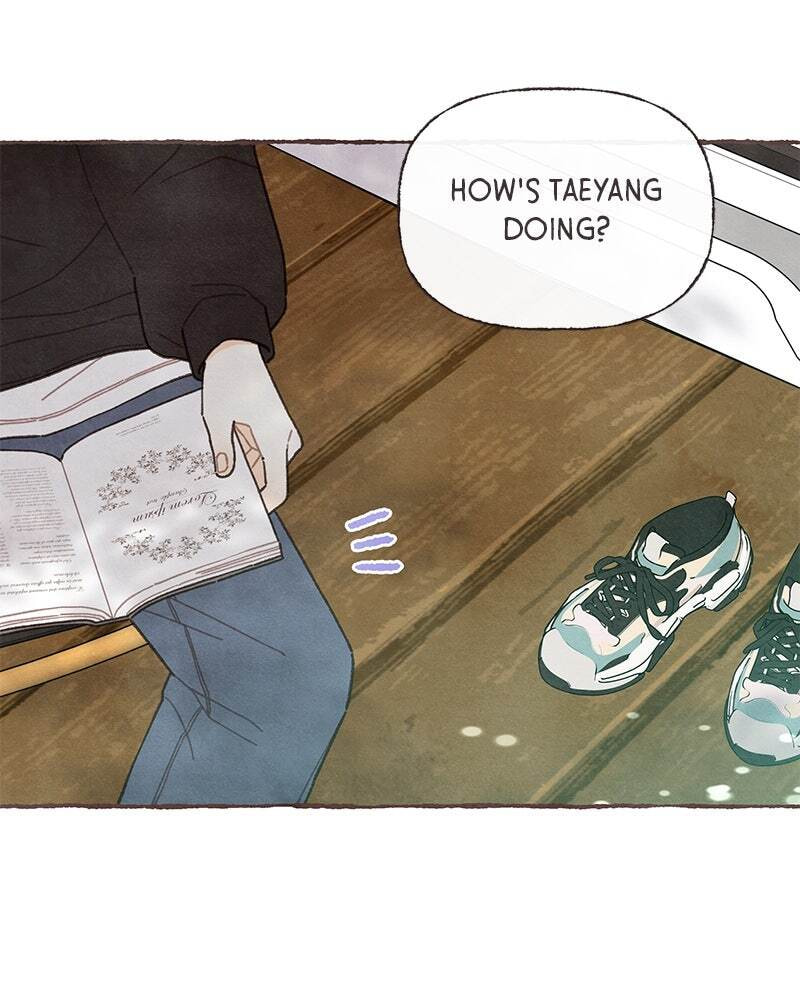 Transference (Hyang Yu) Chapter 70.6 page 70 - 
