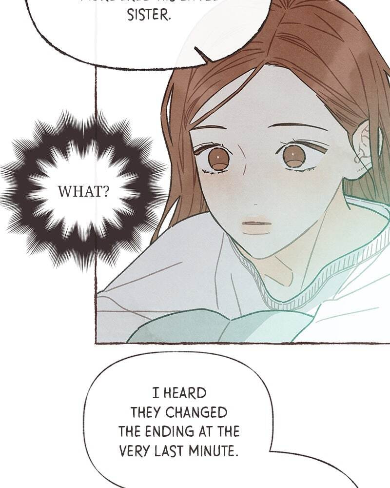 Transference (Hyang Yu) Chapter 70.6 page 74 - 