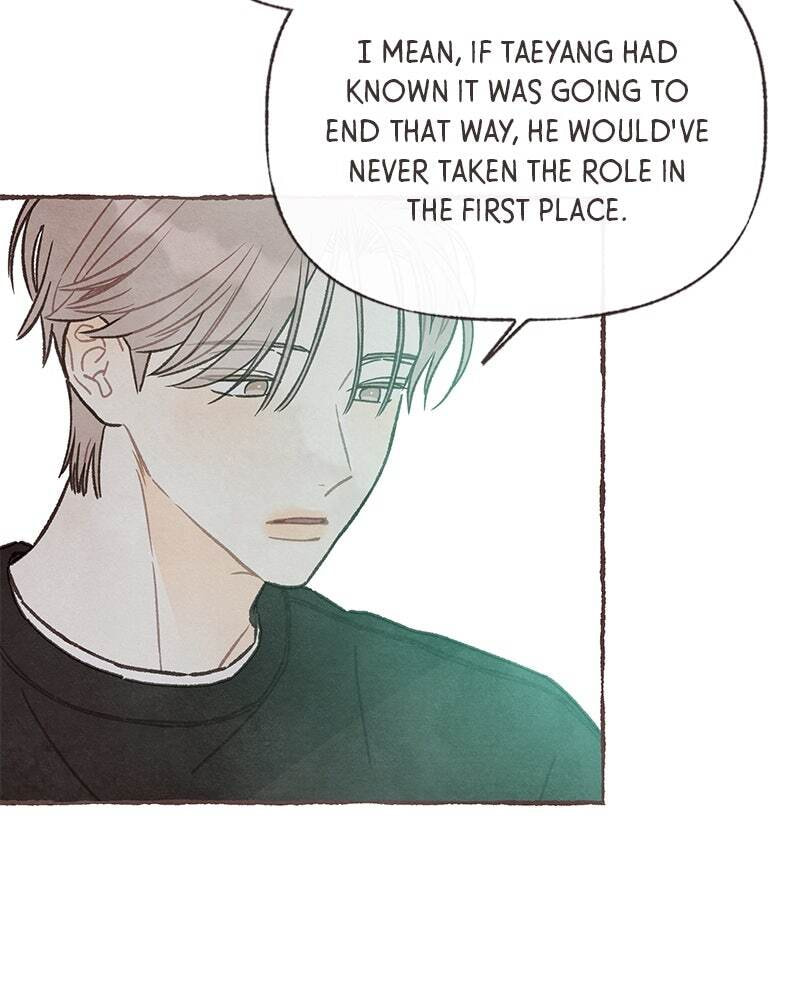 Transference (Hyang Yu) Chapter 70.6 page 75 - 