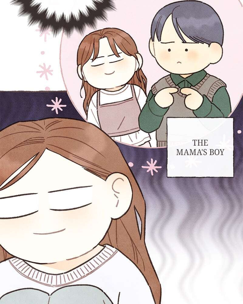 Transference (Hyang Yu) Chapter 70.6 page 83 - 