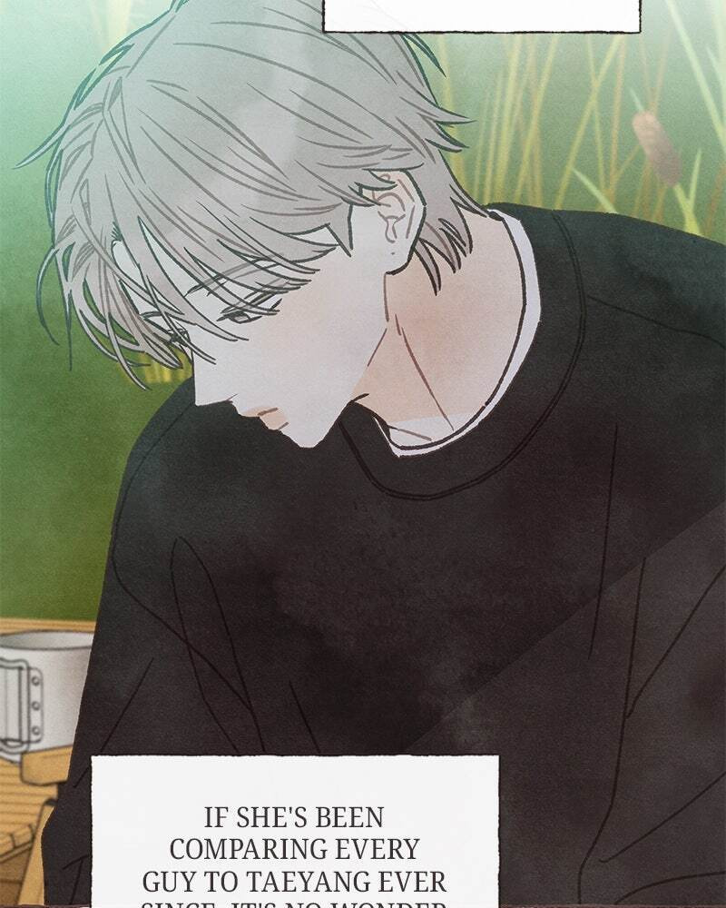Transference (Hyang Yu) Chapter 70.6 page 85 - 
