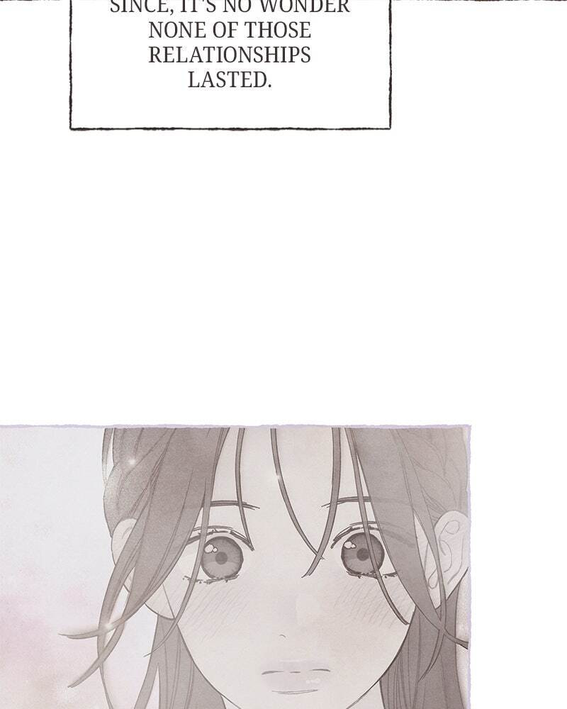 Transference (Hyang Yu) Chapter 70.6 page 86 - 