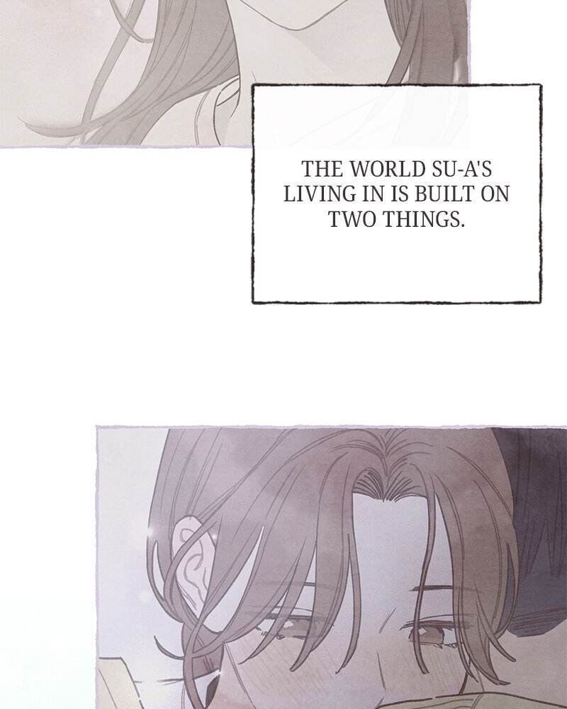 Transference (Hyang Yu) Chapter 70.6 page 87 - 