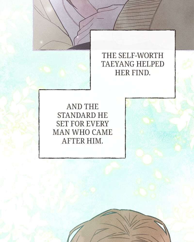 Transference (Hyang Yu) Chapter 70.6 page 88 - 