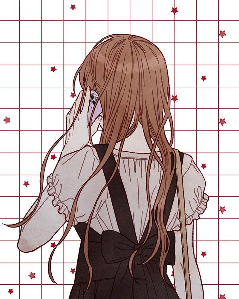 Transference (Hyang Yu) Chapter 70.7 page 2 - 