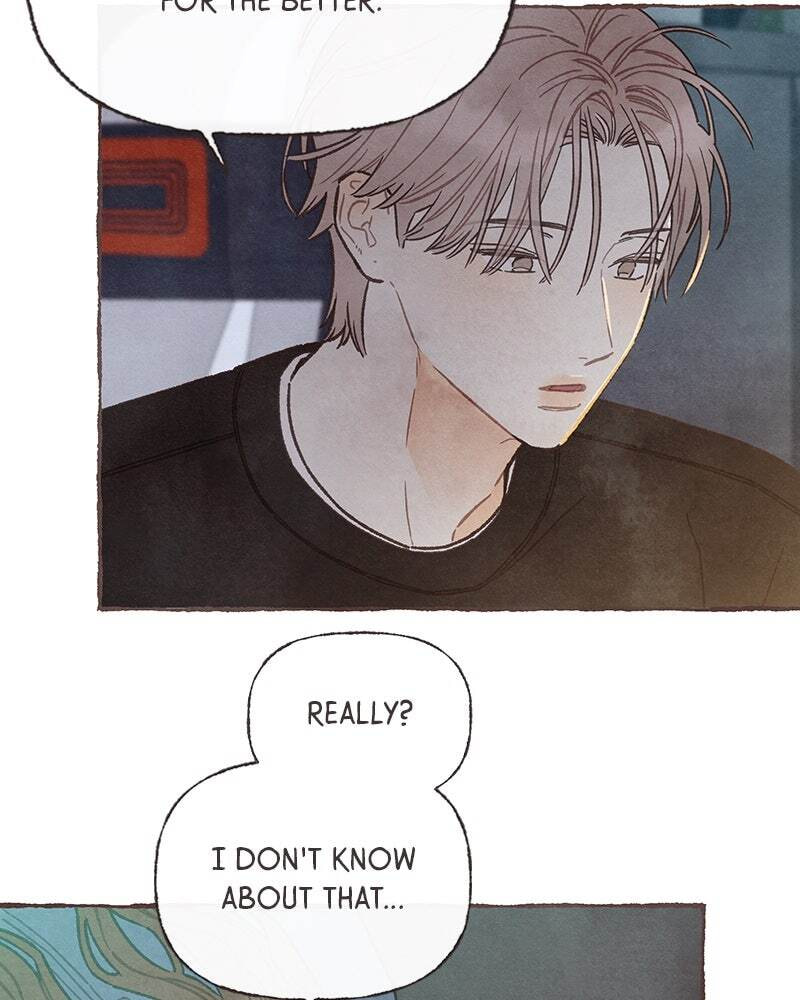 Transference (Hyang Yu) Chapter 70.7 page 12 - 