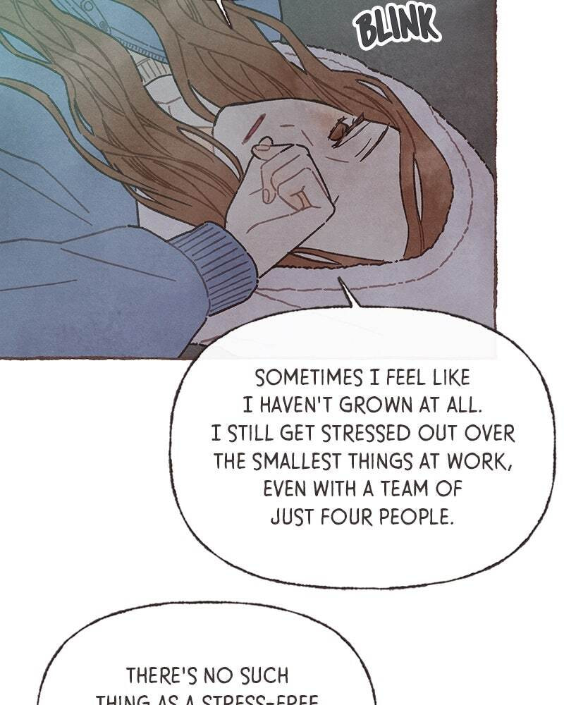 Transference (Hyang Yu) Chapter 70.7 page 13 - 