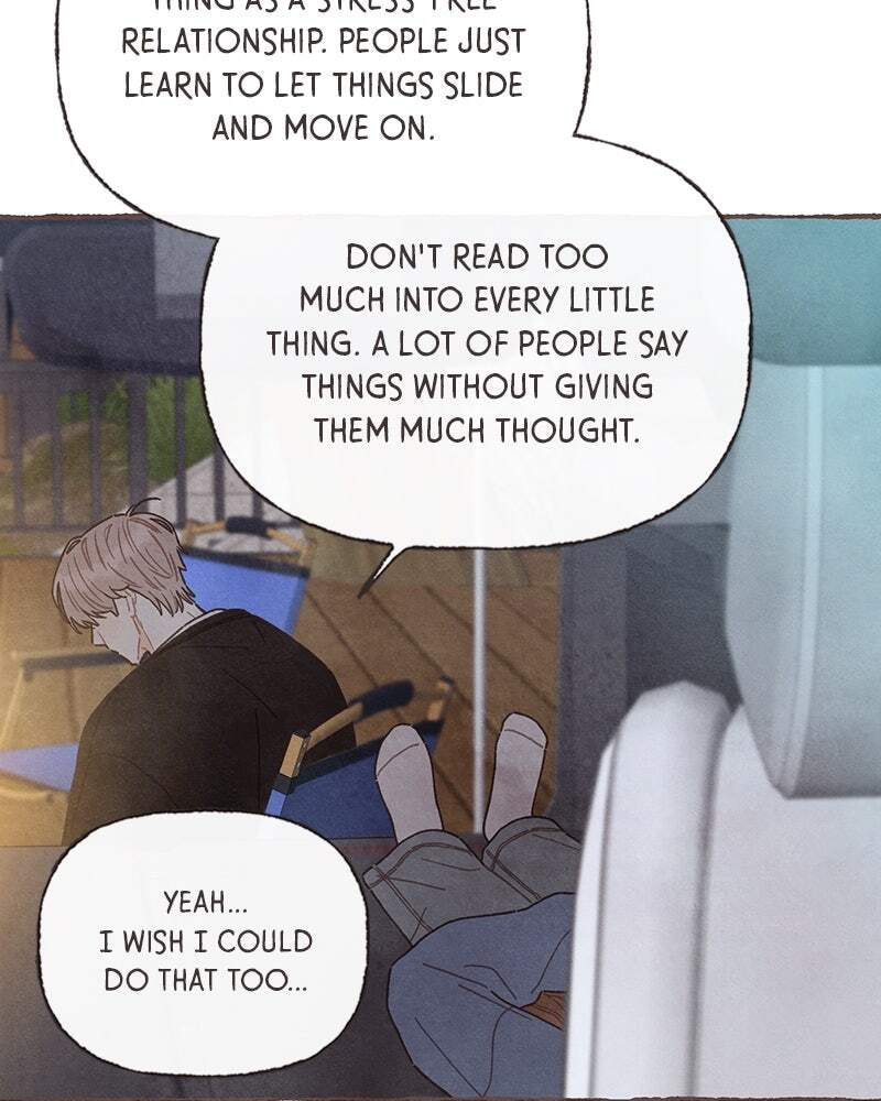 Transference (Hyang Yu) Chapter 70.7 page 14 - 