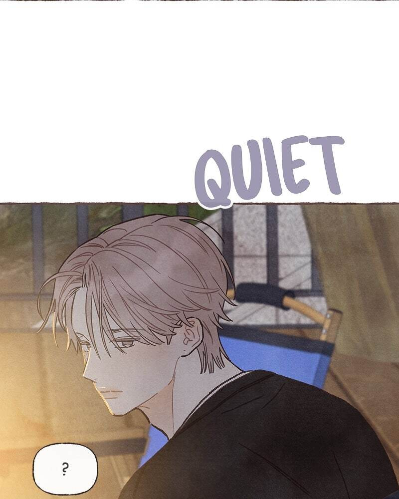 Transference (Hyang Yu) Chapter 70.7 page 15 - 