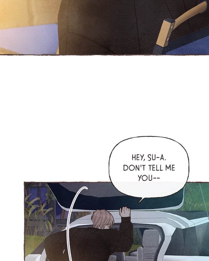 Transference (Hyang Yu) Chapter 70.7 page 16 - 