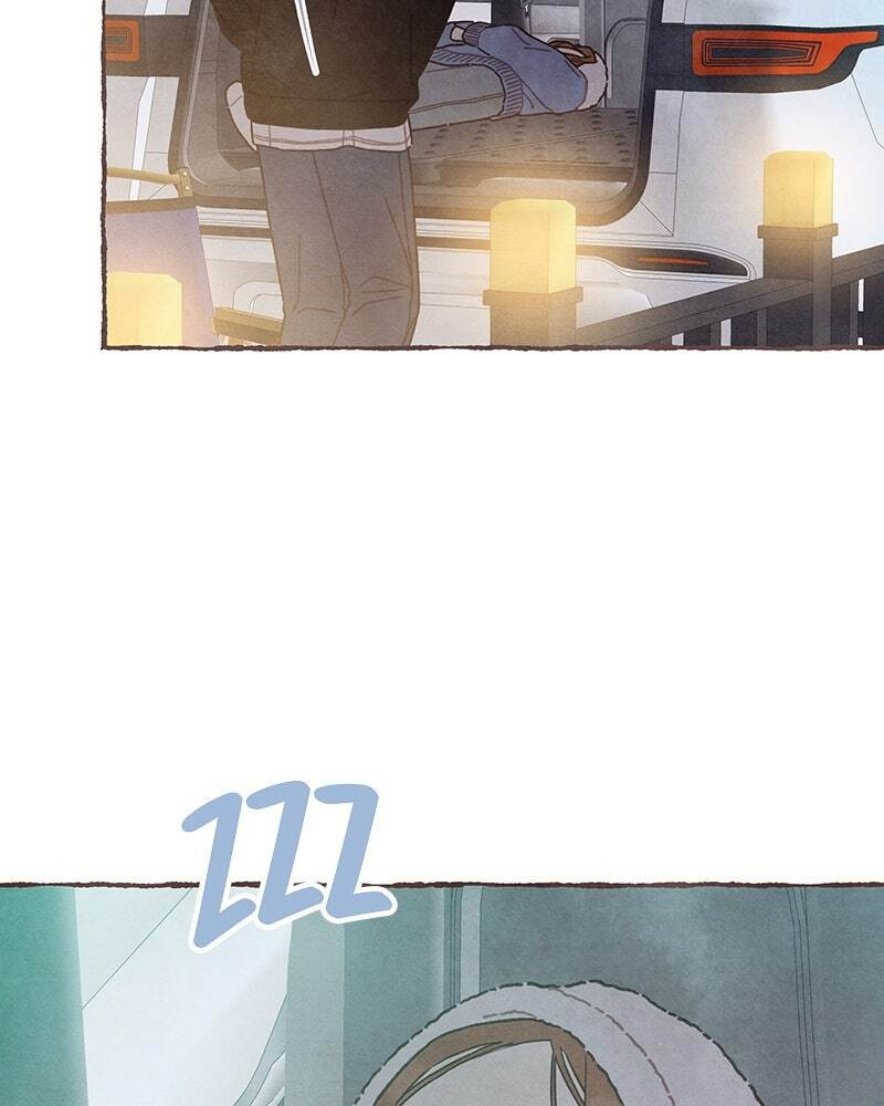 Transference (Hyang Yu) Chapter 70.7 page 17 - 