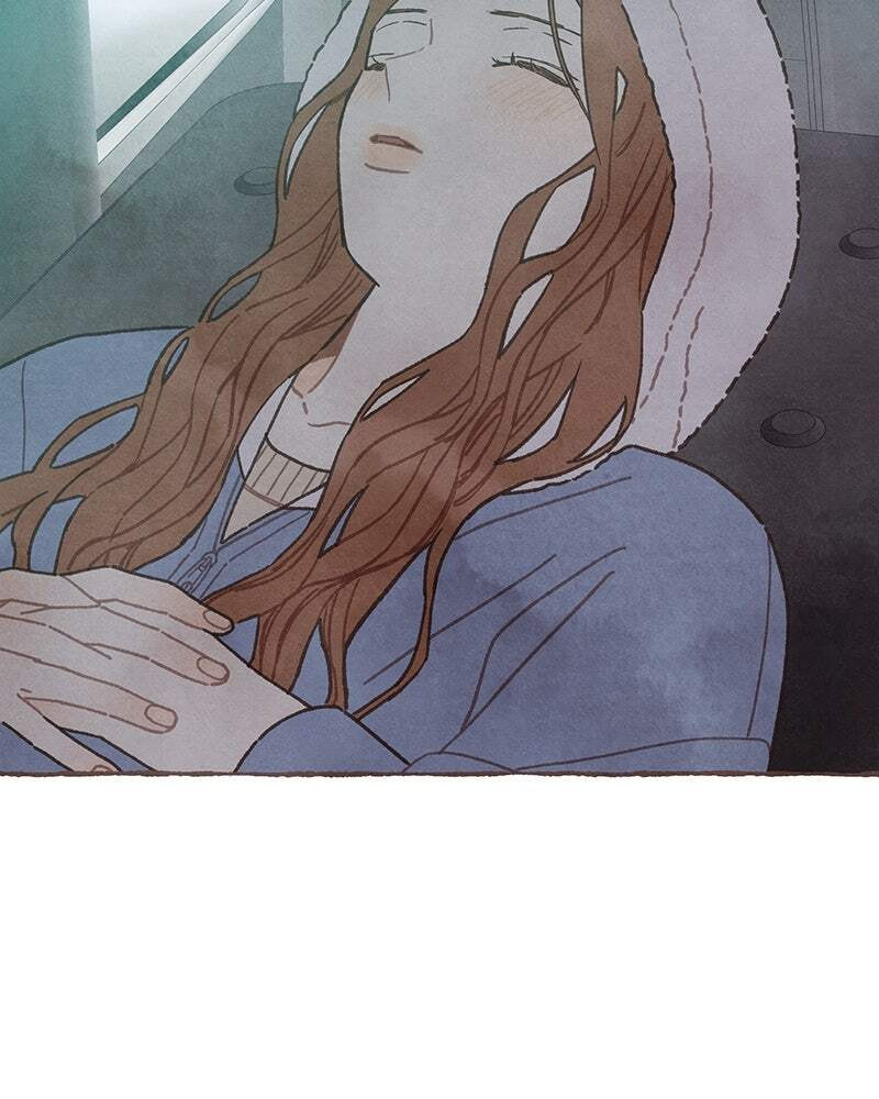 Transference (Hyang Yu) Chapter 70.7 page 18 - 