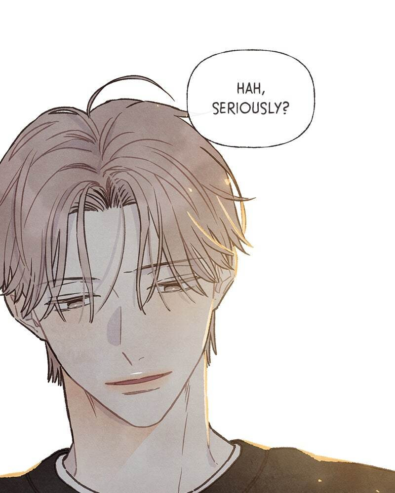 Transference (Hyang Yu) Chapter 70.7 page 19 - 