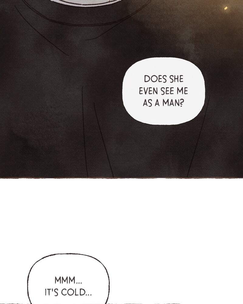 Transference (Hyang Yu) Chapter 70.7 page 20 - 