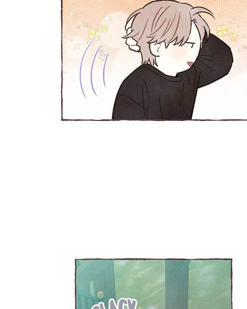 Transference (Hyang Yu) Chapter 70.7 page 22 - 