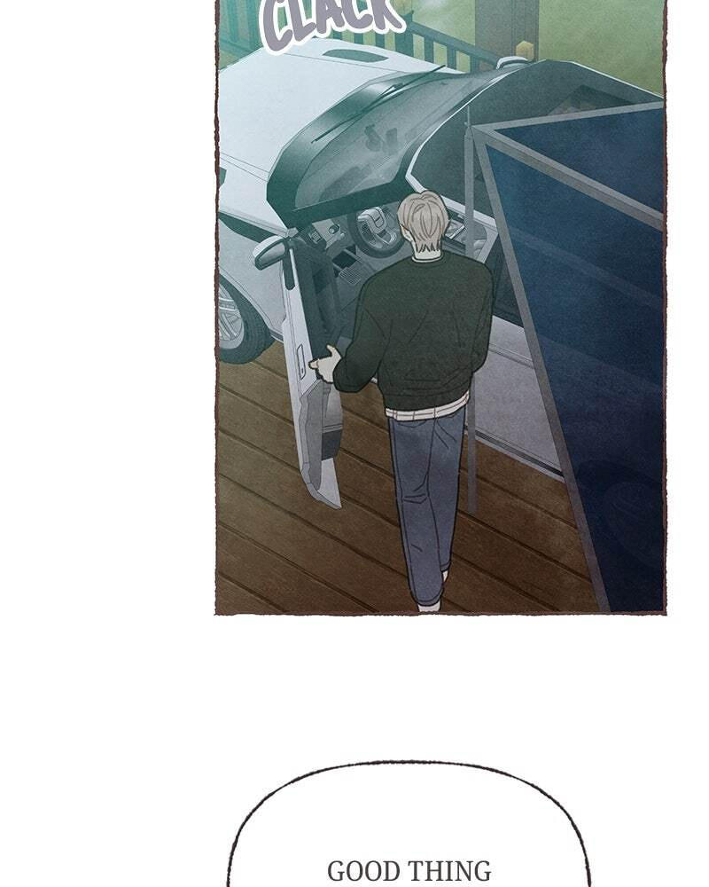 Transference (Hyang Yu) Chapter 70.7 page 23 - 