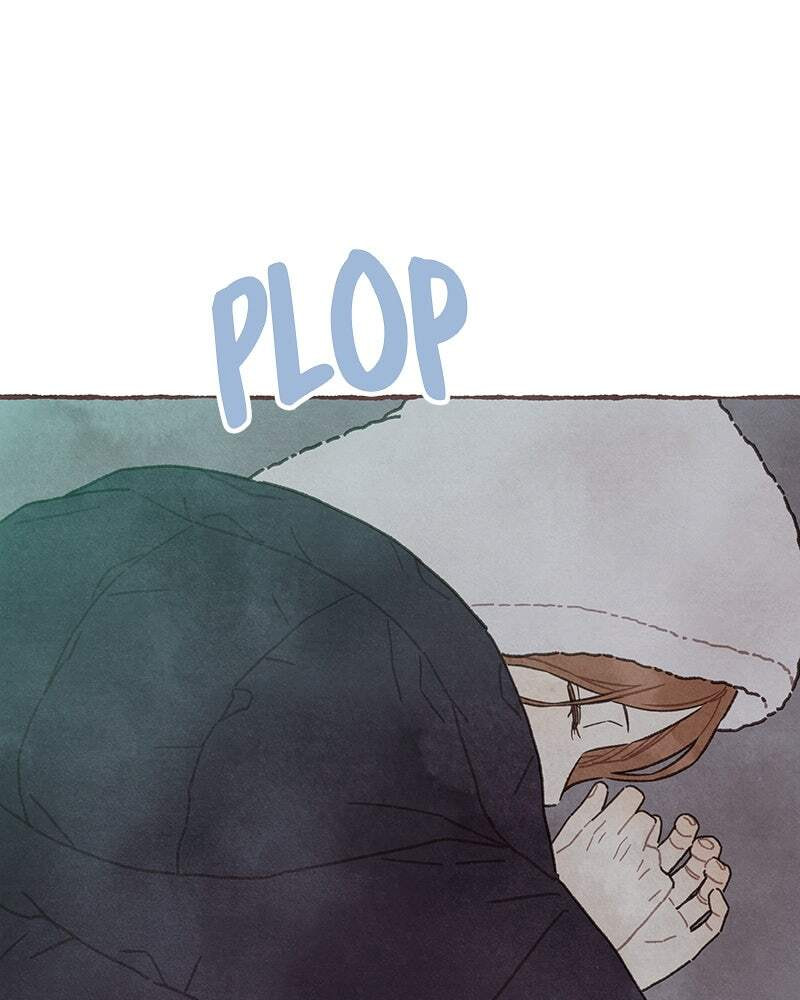 Transference (Hyang Yu) Chapter 70.7 page 25 - 