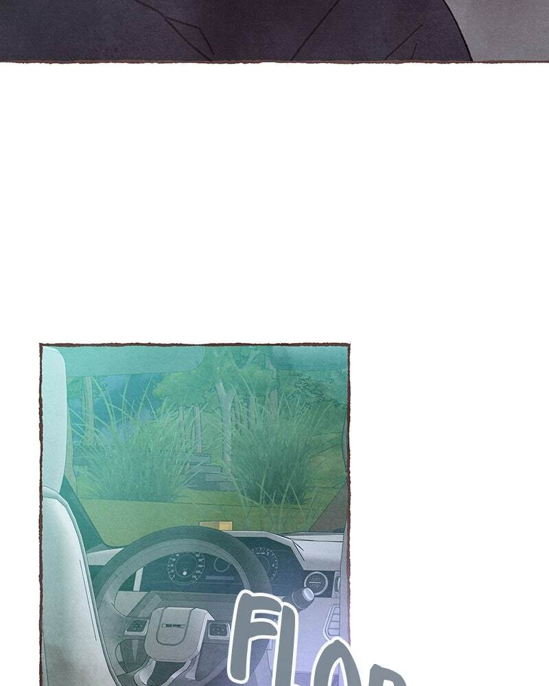 Transference (Hyang Yu) Chapter 70.7 page 26 - 
