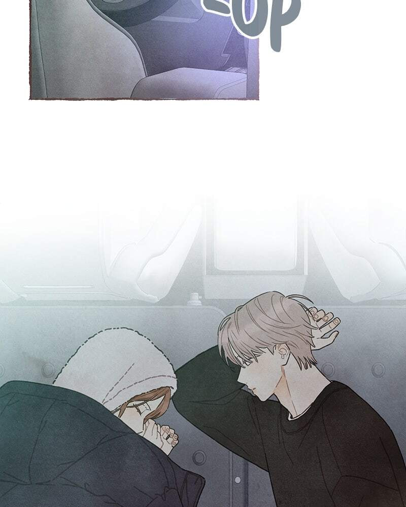 Transference (Hyang Yu) Chapter 70.7 page 27 - 