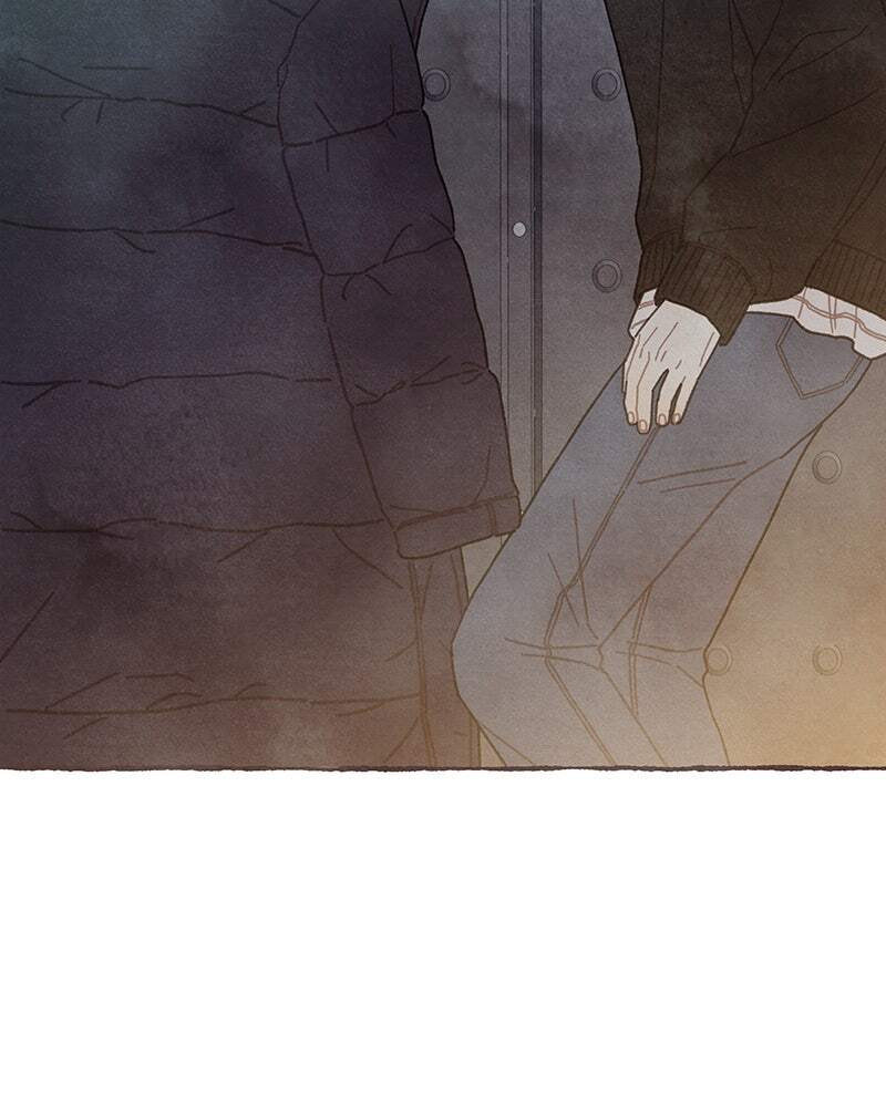 Transference (Hyang Yu) Chapter 70.7 page 28 - 