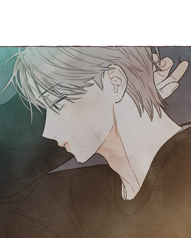 Transference (Hyang Yu) Chapter 70.7 page 29 - 