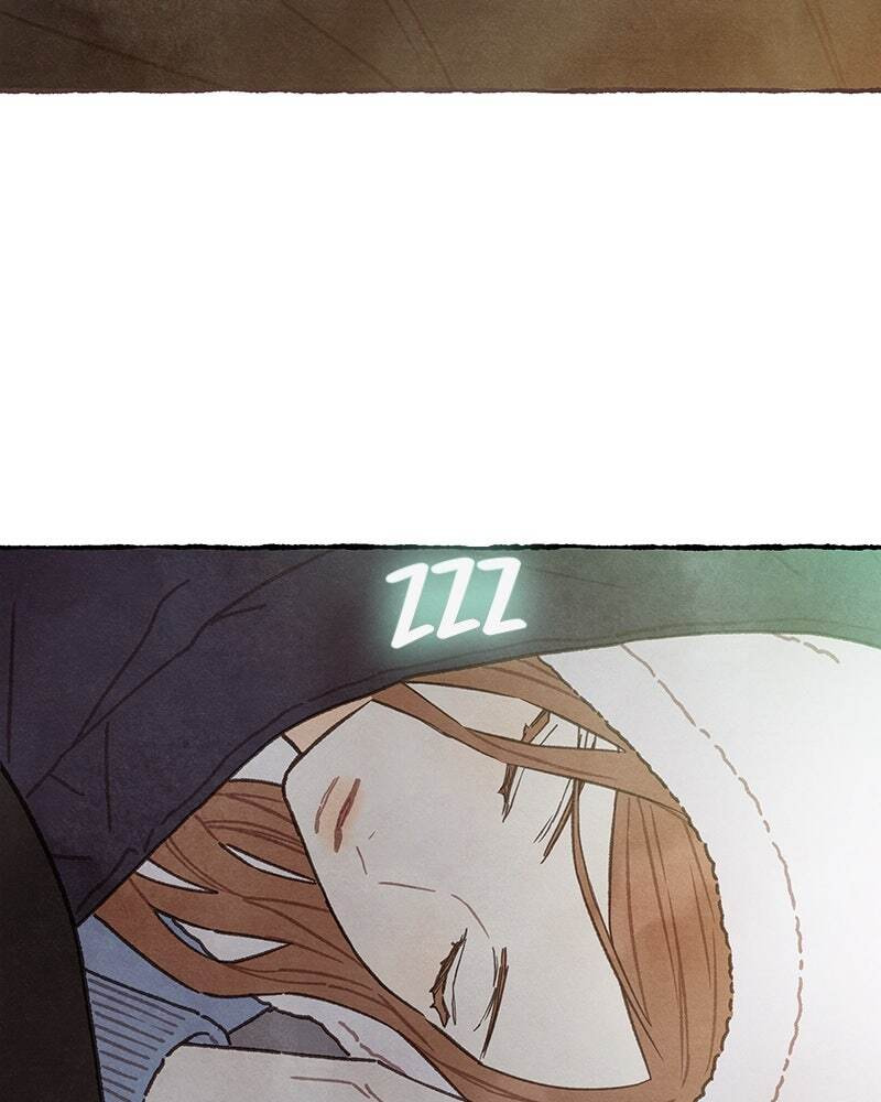Transference (Hyang Yu) Chapter 70.7 page 30 - 