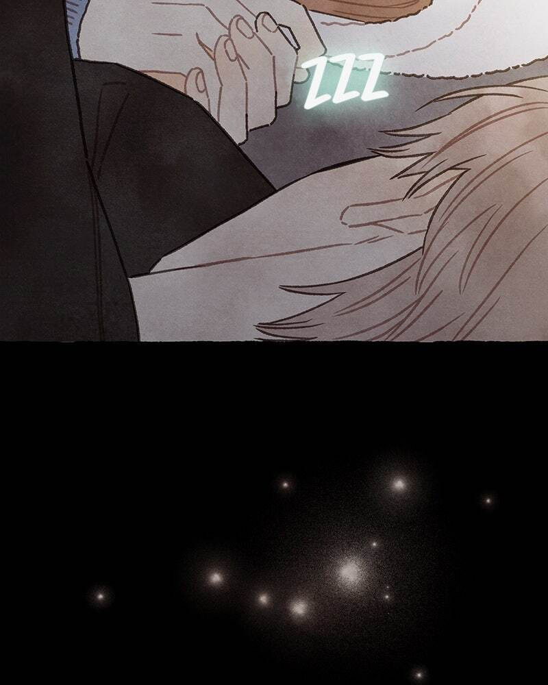 Transference (Hyang Yu) Chapter 70.7 page 31 - 