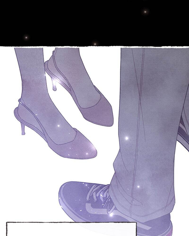 Transference (Hyang Yu) Chapter 70.7 page 32 - 