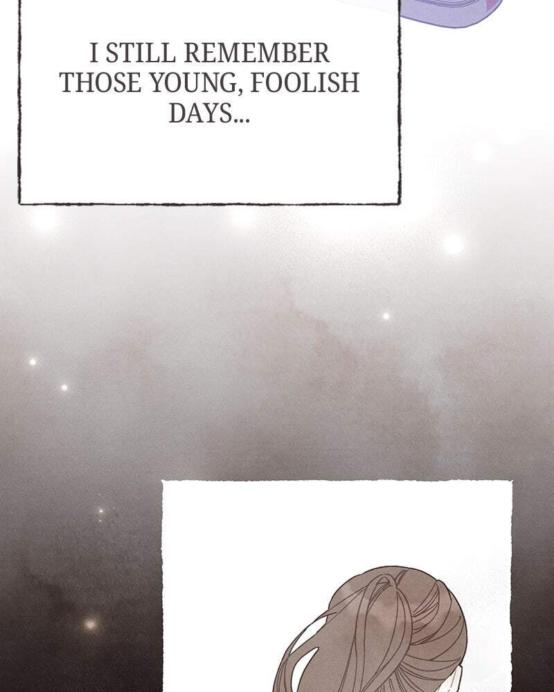 Transference (Hyang Yu) Chapter 70.7 page 33 - 