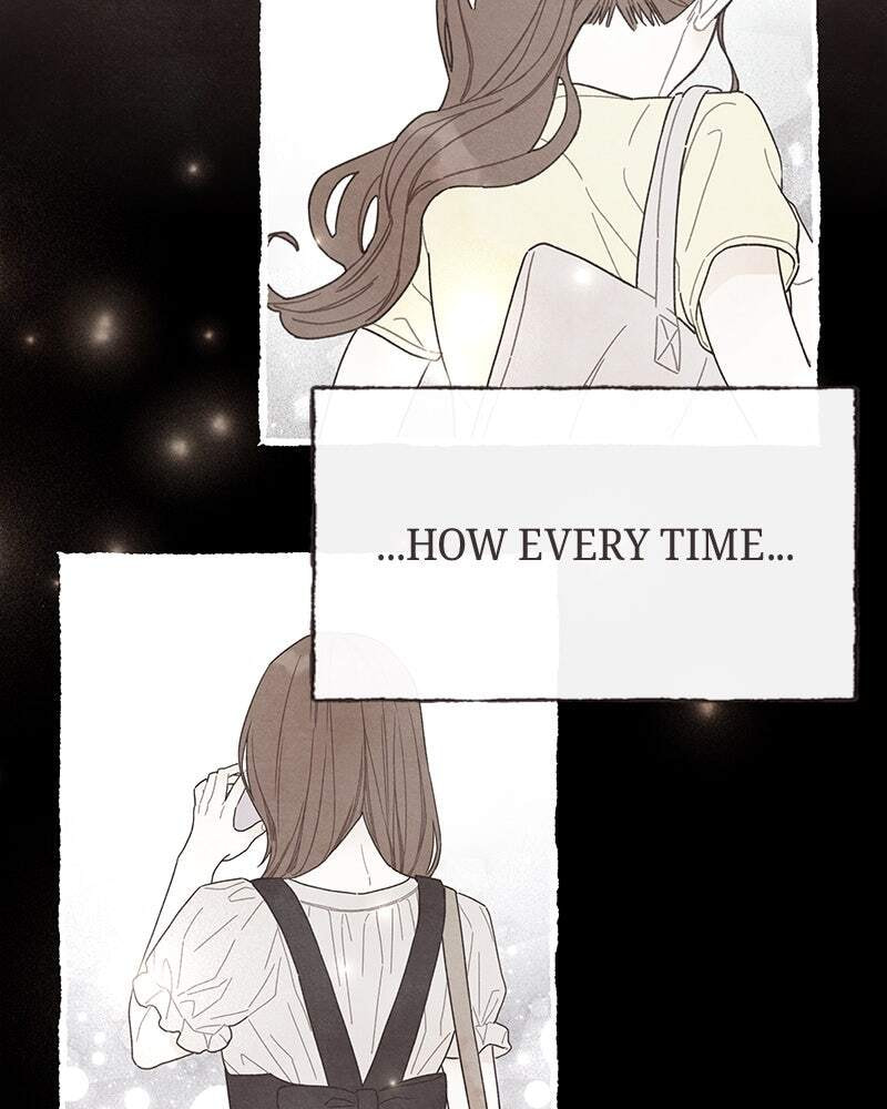 Transference (Hyang Yu) Chapter 70.7 page 34 - 