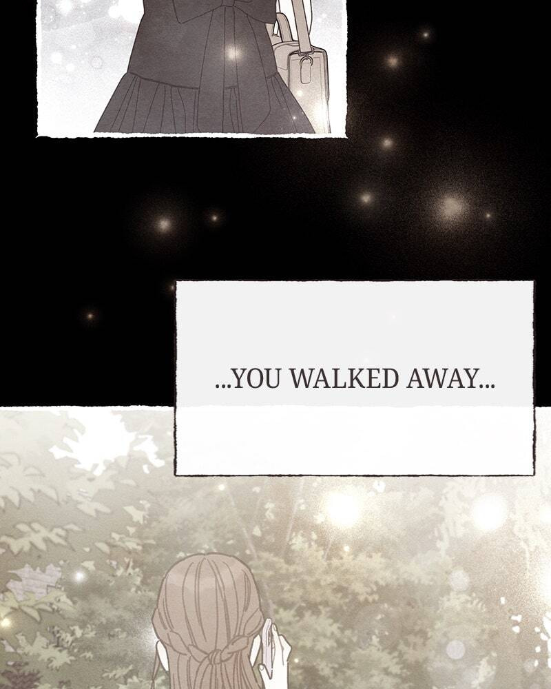 Transference (Hyang Yu) Chapter 70.7 page 35 - 