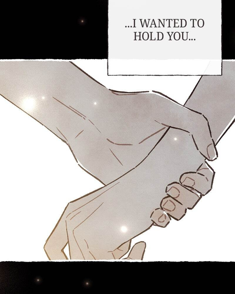 Transference (Hyang Yu) Chapter 70.7 page 37 - 
